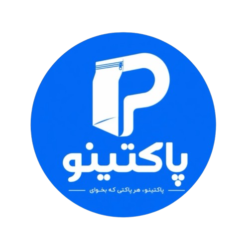 پاکتینو